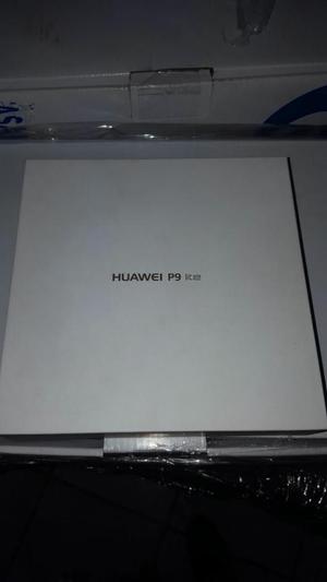 Hawei P9 Lite