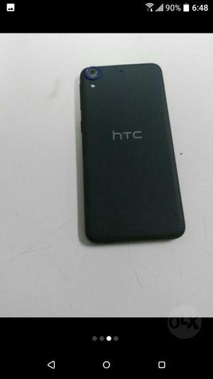 Htc Desire 650