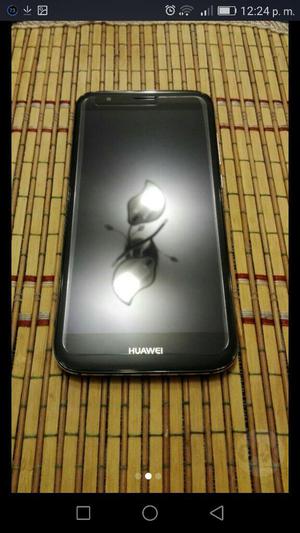 Huawei G8 Vendo O Cambio