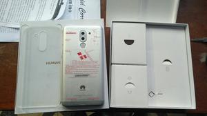 Huawei Mate 9 Lite Dual Sim en Caja
