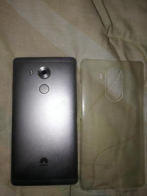 Huawei Mate8