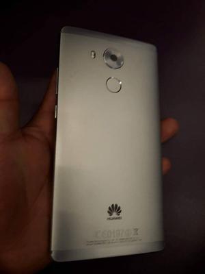 Huawei Mate8 Imei Original