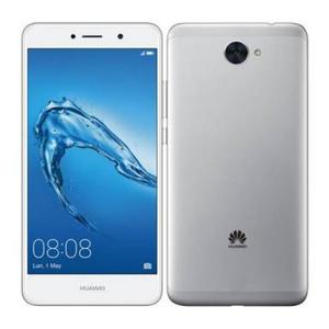 Huawei Y7