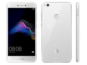 Huawey P9 Smart Lite 