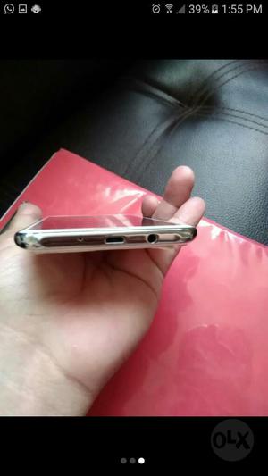J7 Modelo 