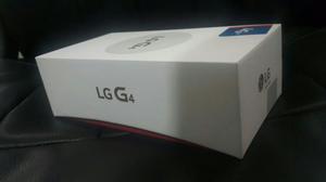Lg G4 Nuevo