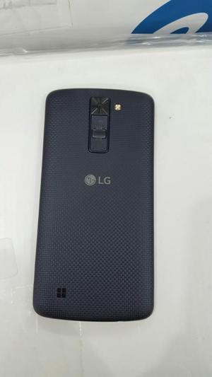 Lg K8 Excelente Estado