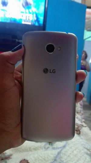 Lg Q6