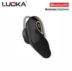 Luoka Y96 Mini Bluetooth 4.1
