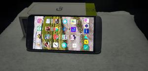 Ocacion Lg G5