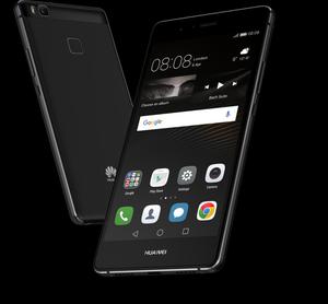 P9 Lite Casi Nuevo