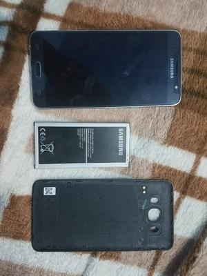 Repuestos Samsung Galaxy J7 Smj710sm
