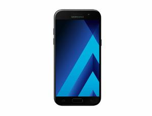 Samsumg Galaxy A