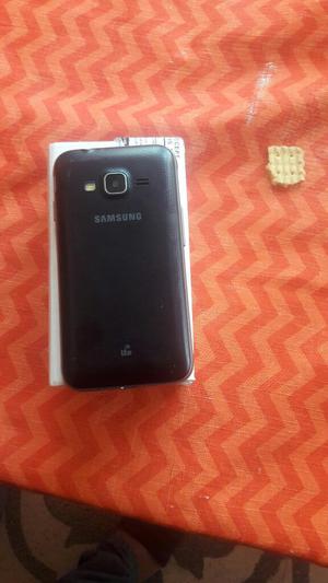 Samsung Galaxy J1 Mini Prime