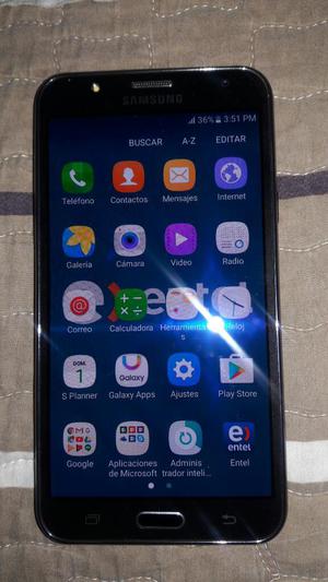 Samsung Galaxy Jgb 13mp 5.5