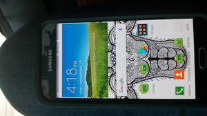 Samsung Galaxy S5