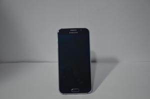 Samsung Galaxy S6 32gb y 3gb de ram / libre de operador e