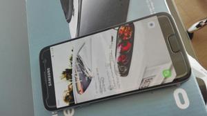 Samsung Galaxy S7 con Gear Vr
