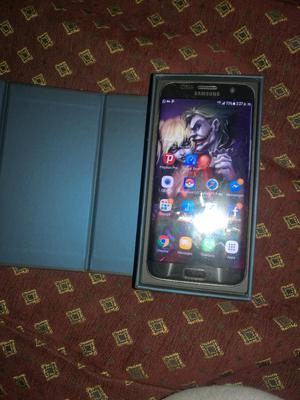 Samsung Galaxy S7edge 9.5de10