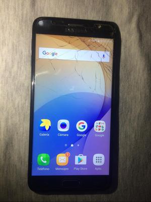 Samsung J7 Prime