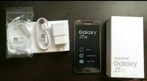 Samsung J7 Prime 