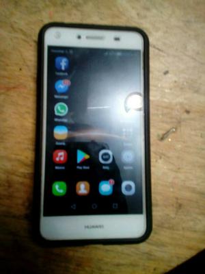 Se Vende Huawei Y5ii