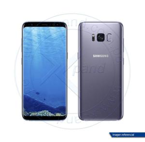 Smartphone Samsung Galaxy Sx, Android 7.0,