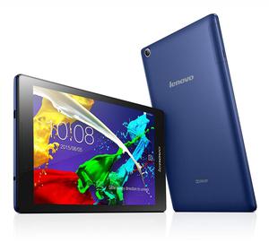 Tablet Lenovo Tab2 A8 Pantalla 8, 16gb Memoria