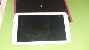 Tablet Samsung Tab 3