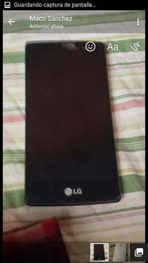 Vendo Lg 150