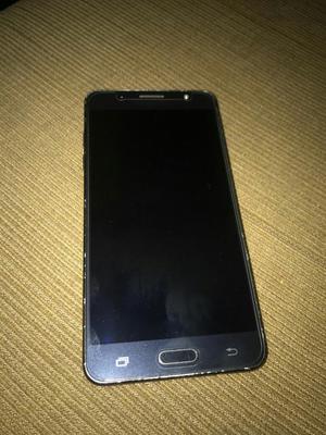 Vendo O Cambio Samsung J