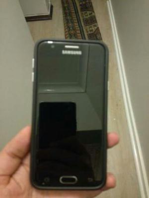 Vendo O Cambio Samsung J5 Prime