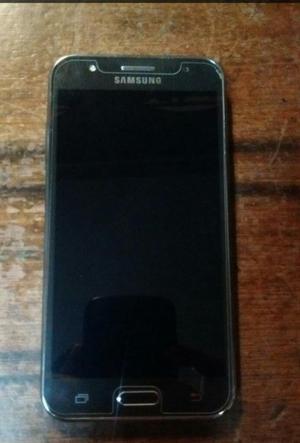 Vendo Samsung J5 8gb