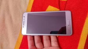 Vendo o Cambio Samsung Galaxy J2 Prime