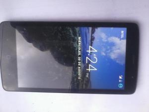 Zte Blade A315