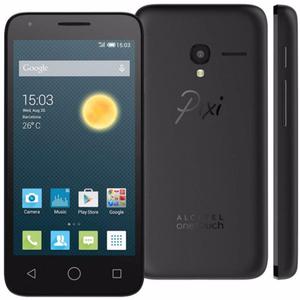 celular alcatel one touc pixi 3