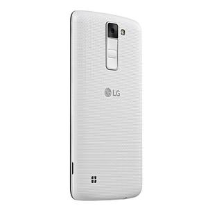 celular lg k8