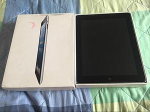 iPad 2 en perfecto estado