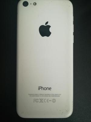 iPhone 5c para Repuesto