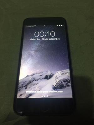 iPhone 6 16Gb