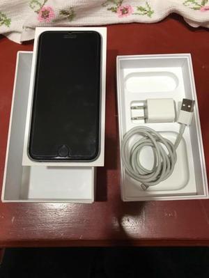 iPhone 6S 16 Gb 