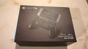 Gamesir T1s  Gamepad Android Pc Ps3 Ps4