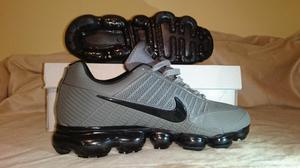 Nike Air Vapormax Nuevas!