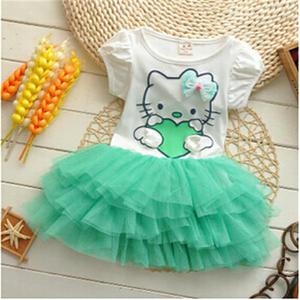 Ropa Importada para Niñas