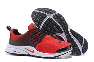 ZAPATILLAS NIKE AIR PRESTO ESSENTIAL