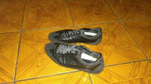 Zapatillas Lacoste Original
