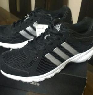 Zapatillas Mujer Adidas T.39