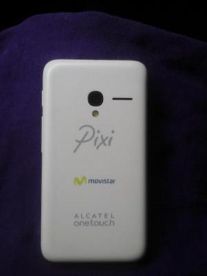 ALCATEL PIXI 3