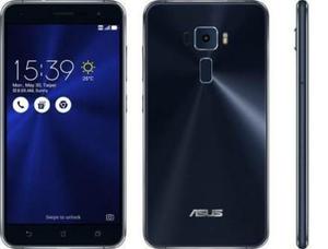 Asus Zenfone 3 Nuevo de 5,5 4ram Y 64rom