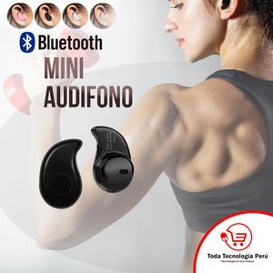 Audifono Bluetooth, smart watch, cámara acuática sport